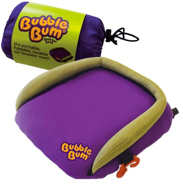 bubble booster bubble booster