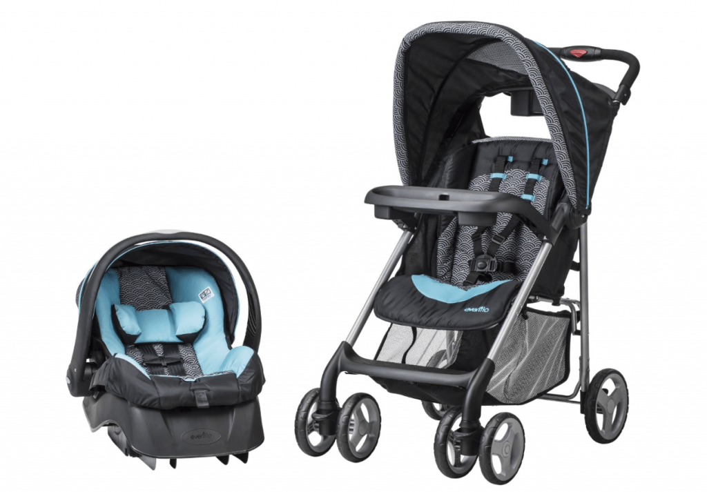 2015 flying with baby best strollers + carriers for airplanes