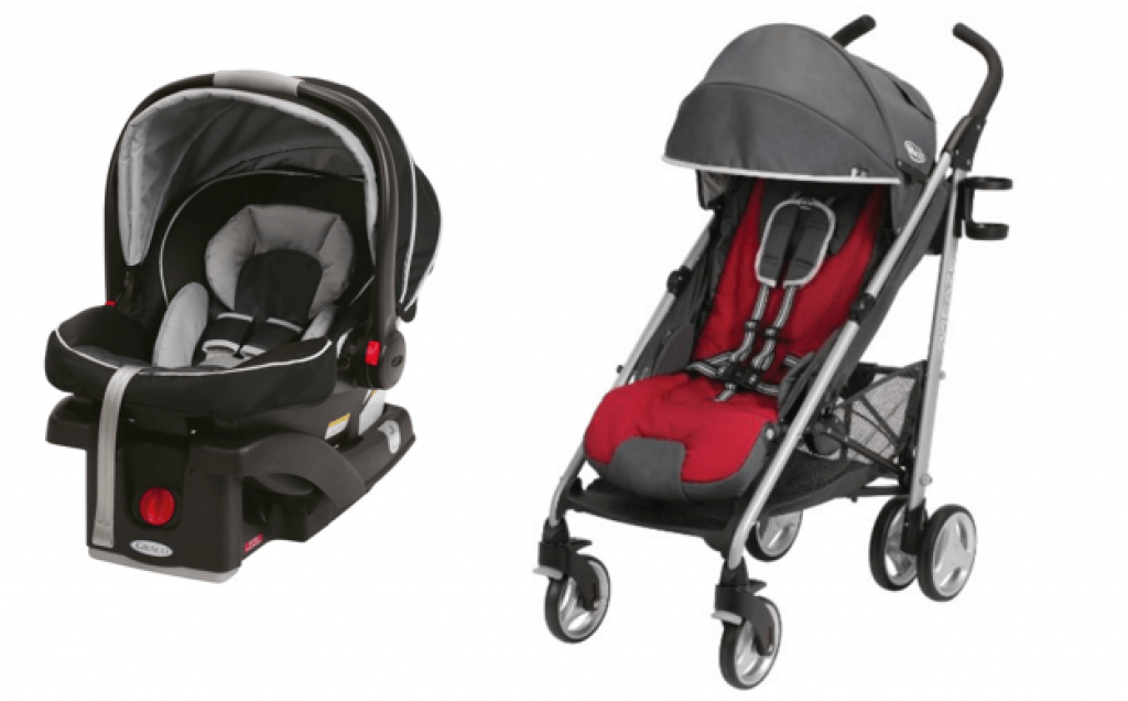Car Seat Buying Guide Canada Car Seat Buying Guide Canada