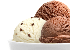 best ice cream frozen yogurt san juan puerto rico