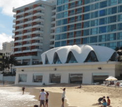 kid friendly hotel in san juan puerto rico la concha renaissance