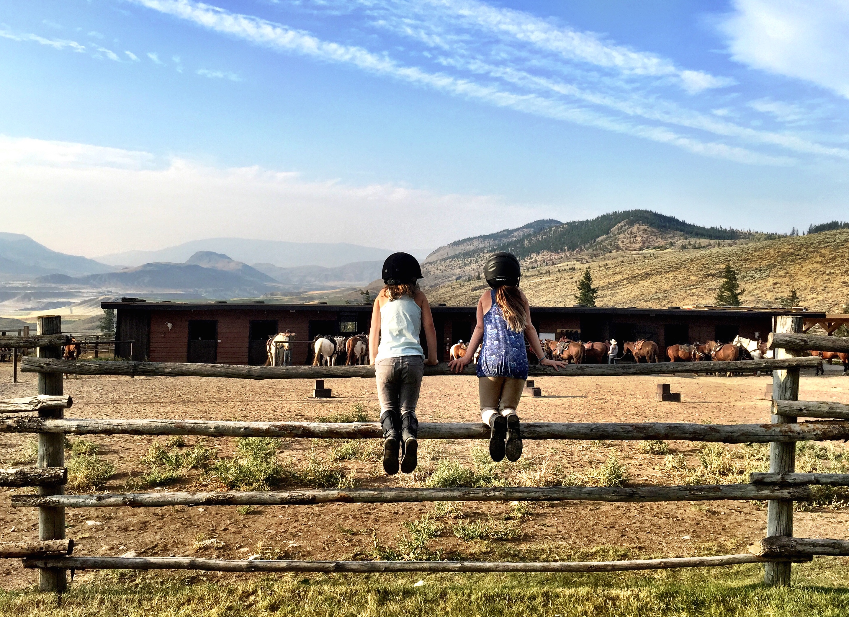 dude ranch 5 family friendly dude ranches in bc canada dude ranch 5 family friendly dude ranches in bc canada