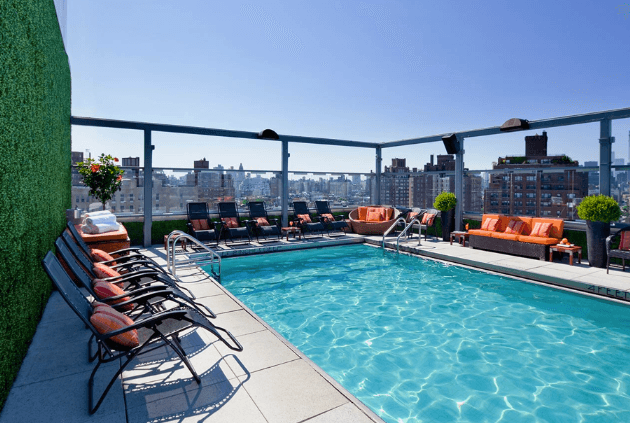 friendly hotels nyc 10 family friendly boutique hotels in new york city friendly hotels nyc 10 family friendly boutique hotels in new york city