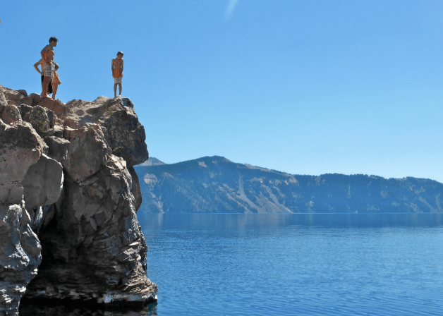 Cleetwood-Jump-Crater-Lake.png