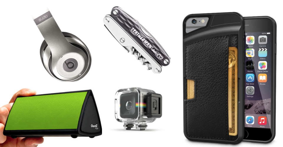 9 great gift ideas for the traveling dad 9 great gift ideas for the traveling dad