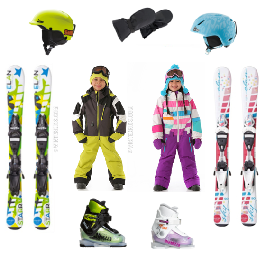 snow gear ski and snow gear for the 2014 2015 season snow gear ski and snow gear for the 2014 2015 season