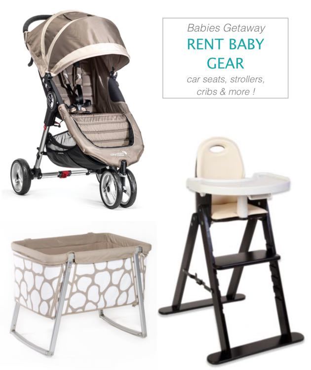 blog pint size pilot family travel blog